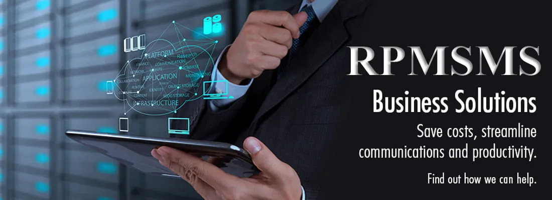 Best Bulk SMS Provider