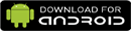 Download Adroid Modem Application on Mobile.