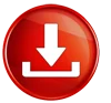 Download button sender