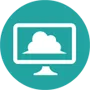 Web Hosting