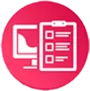 Online Software