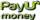 Buy Bulk Whatsapp in India