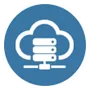 Portal Development