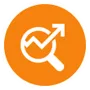 Socail Management