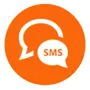 Bulk SMS